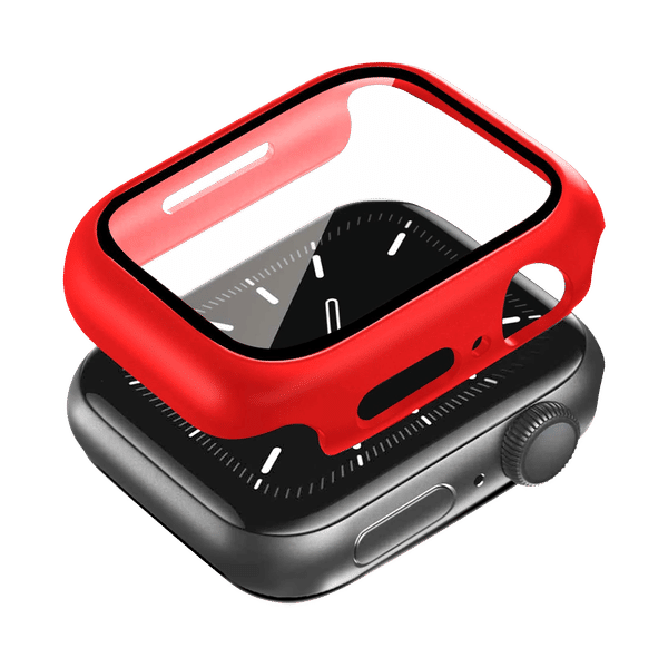 Apple watch series 3 bumper case cheap
